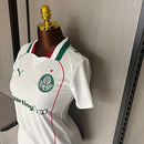 Camisa Feminina Palmeiras 26/27 AWAY