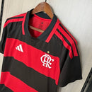 Camisa Flamengo 26/27