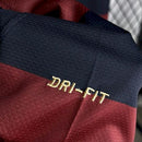 Camisa Arsenal Retrô 07/08