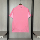 Camisa Inter Miami 25/26