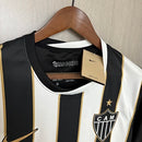 Camisa Atlético MG 26/27