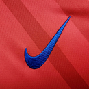 Camisa PSG TOTAL 90 25/26