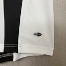 Camisa Newcastle Retrô 06/07