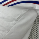 Camisa França Retrô 1996