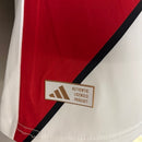 Camisa River Plate 26/27 Modelo Jogador