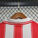 Camisa PSV Retrô 94/95