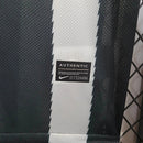 Camisa Juventus Retrô 2010