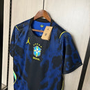 Camisa Seleção Brasileira 2026 Away COPA DO MUNDO