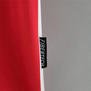 Camisa Retrô São Paulo 2000 Away