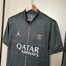 Camisa PSG Jordan 25/26