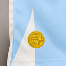Camisa Grêmio Away 26/27
