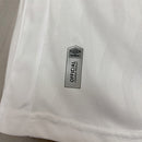 Camisa Santos 26/27