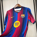 Camisa Barcelona 26/27