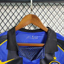 Camisa Inter de Milão Retrô 01/02