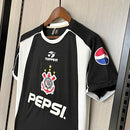 Camisa Corinthians Retrô 2003