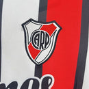 Camisa River Plate Retrô 99/10