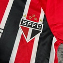 Kit Infantil São Paulo 25/26