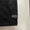 Camisa Corinthians Retrô 12/13 Away
