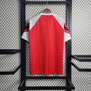 Camisa Retrô Arsenal 92/93