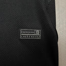 Camisa Seleção Noruéga 2026 All Black COPA DO MUNDO