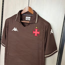 Camisa do Vasco III - 25/2026