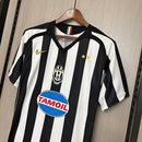 Camisa Juventus Retrô 05/06