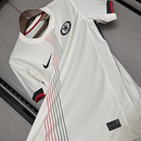 Camisa Chelsea Away 25/26