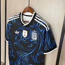 Camisa Seleção Argentina Away 2026 COPA DO MUNDO