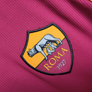 Camisa Roma 25/26