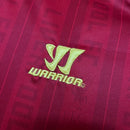 Liverpool Retro 2013/14