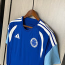 Camisa Cruzeiro 2026/27 Treino