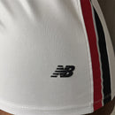 Camisa São Paulo Feminina 26/27