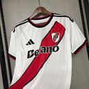 Camisa River Plate 26/27