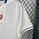 Camisa Seleção França 25/26
