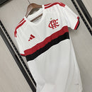 Camisa Flamengo Away 26/27
