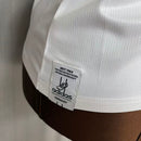 Camisa Alemanha Feminina 2026 COPA DO MUNDO