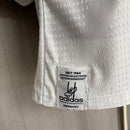 Camisa Alemanha Manga Longa 2026 COPA DO MUNDO