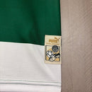 Camisa Palmeiras Listrada 25/26