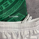 Conjunto Kids México 2026 COPA DO MUNDO