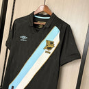 Camisa Seleção Guatemala Away 2026