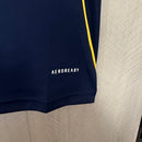 Camisa Boca Juniors 25/26
