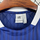 Camisa Arsenal Essencials 2025