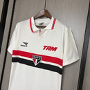Camisa São Paulo Retrô 1994