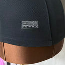 Camisa Corinthians 25/26 Feminina