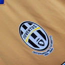 Camisa Juventus Retro 2005