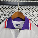 Camisa Fiorentina Retrô 2005