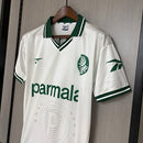 Camisa Palmeiras Retro 1997 Away