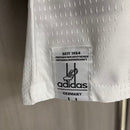 Camisa Alemanha 2026 Modelo Jogador COPA DO MUNDO