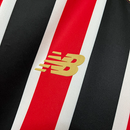 Camisa Feminina São Paulo 25/26