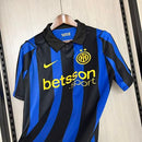 Camisa Inter de Milão 26/27